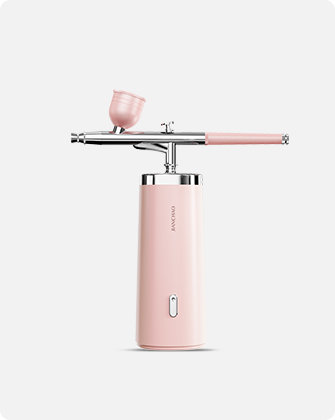 Nano atomization deep moisturizing