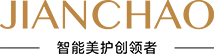 Shenzhen Jianchao Intelligent Technology Co., Ltd.
